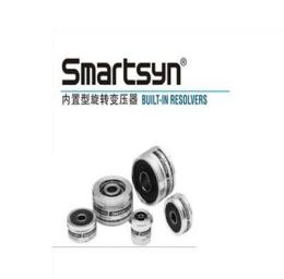 高品质旋转变压器价格-模组品牌-深圳市艾而特工业自动化设备有限公司