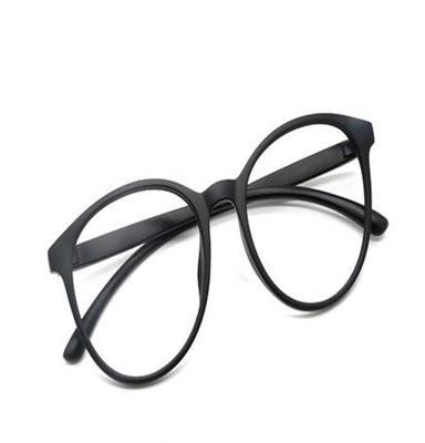 负离子架 超轻TR记忆防蓝光功能保健眼镜 负离子眼镜生产厂家