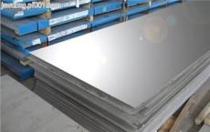 深圳镜面不锈钢板,(K)进口不锈钢B面板,不锈钢中厚板-深圳市最新供应