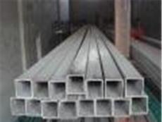 不锈钢方管-不锈钢方管不锈钢装饰管-佛山市最新供应