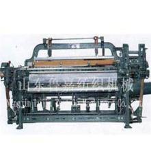 鲁嘉机械生产加工各种类型织布机 配件高转速新型
