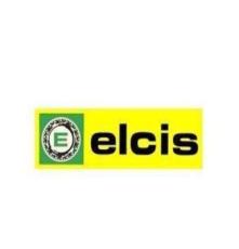 ELCIS编码器W90K-18000/3600-45/45-9N-N-LL-R