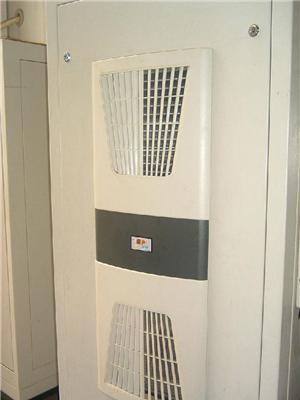 仿威图空调、机柜空调、300W、800W、1000W、2000W