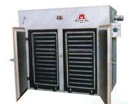 RXH系列热风循环烘箱