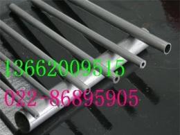 s耐高温不锈钢管价格.s不锈钢管规格-天津市最新供应