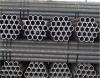 天津合金钢管的特点天津合金钢管的用途
