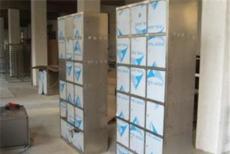 黄石不锈钢工作台手推车货架储物柜鞋柜餐柜-武汉市最新供应