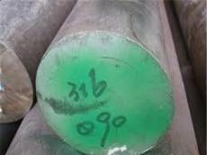 ￠mm不銹鋼棒價格.￠mm不銹鋼棒-無錫市新的供應(yīng)信息