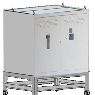 供暖设备工程安装技术净水机ro反渗透膜西安中盛节能科技有限公司