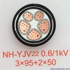 ZR-TX-HA-FFRP 儀表電纜