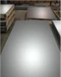 -济南,L不锈钢板规格--s-耐高温不锈钢管材,板材