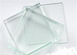 超白玻璃与白玻有什么区别