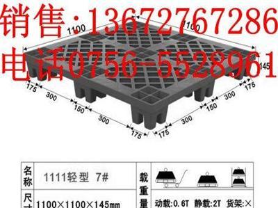 珠海卡板-珠海市最新供應(yīng)