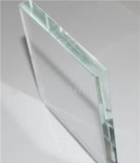2-19mm白色玻璃、淄博金晶白色玻璃