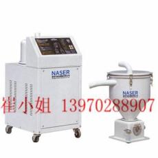 NAL-G分体自动填料机-九江市新的供应信息