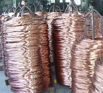 弹簧铜线 精密机械弹簧 C磷铜线-东莞市最新供应