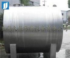 5立方不锈钢储罐 茂名不锈钢水箱 专业硫酸储罐 广东厂家直销