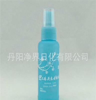 同桌的你热销50ml眼镜镜片清洗液