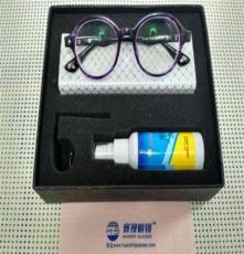 寰视眼镜HS-H-R-2012高度超薄超轻眼镜