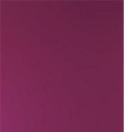 彩色不锈钢紫红镜面板,低价销售彩色不锈钢镜面板,物美价廉