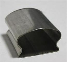 不锈钢异形管生产厂家-佛山市最新供应