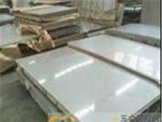 销售正材不锈钢  原材料板-佛山市最新供应