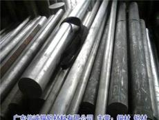 供应6082铝棒 铝管 6082铝棒价格 6082铝棒生产厂家，规格齐全