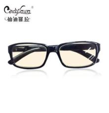 仙迪罗拉防光害眼镜 CD012