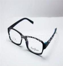 TR100眼镜架/全框眼镜架/光学眼镜架/1
