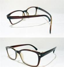 韓製 TR90 流行款眼鏡