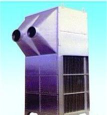 热管型空气预热器