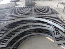 供应优质异型碳钢钢格板