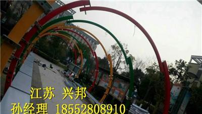 温州宣传栏制造 标牌标识宣传栏制造 浙江温州宣传栏