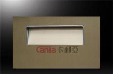 不锈钢橱柜品牌-卡利亚不锈钢彩色门板-宁波市最新供应