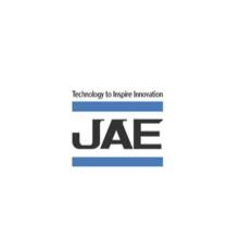 JAE连接器 MX34036NF2 新能源汽车 BMS 电池管理系统