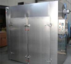 热风循环烘箱 CT-C-III烘箱 本设备属于通风型干燥设备，适应面较为广泛