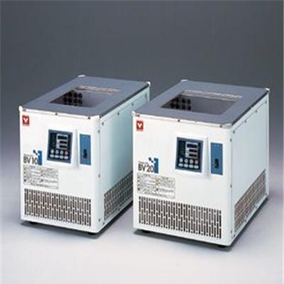 yamato扩散炉专用恒温水槽BV100S