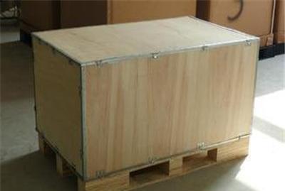 南京包装箱板销售-上海包装箱板定制-包装箱板定制