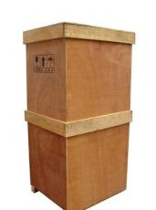 订做包装箱板价格-上海无面包装箱板采购-专业生产包装箱板哪家好