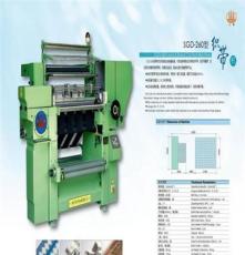 SGD- 260型织带机 绍兴市三纺机械有限公司