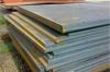 厂家专业出售50Mn钢板 规格精准 品质绝优