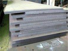 出售优质NM500耐磨板 不易腐蚀 质量过关