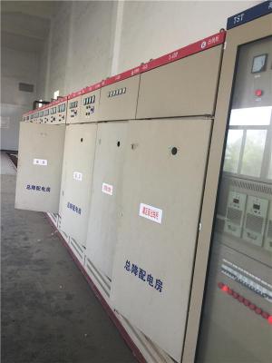 石台低压配电柜回收石台电力设备回收