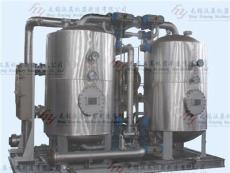 GJT天然气脱水装置（天然气干燥器）