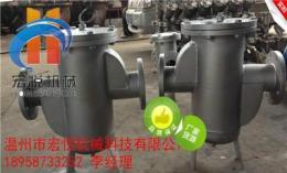 LPG型過濾器，U型過濾器廠家