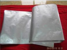 防潮铝箔袋厂家西安自立袋零售西安百众复合包装有限公司