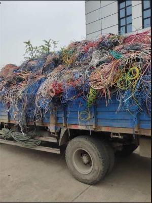 漳州餐饮设备回收回收厂家