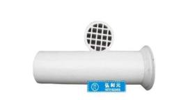 PVC泄水管专业生产厂家
