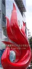 不銹鋼雕塑-最新供應(yīng)