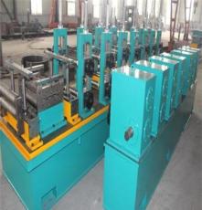 沧州泊衡冶金设备制造焊管机组配件HG76传动箱部分